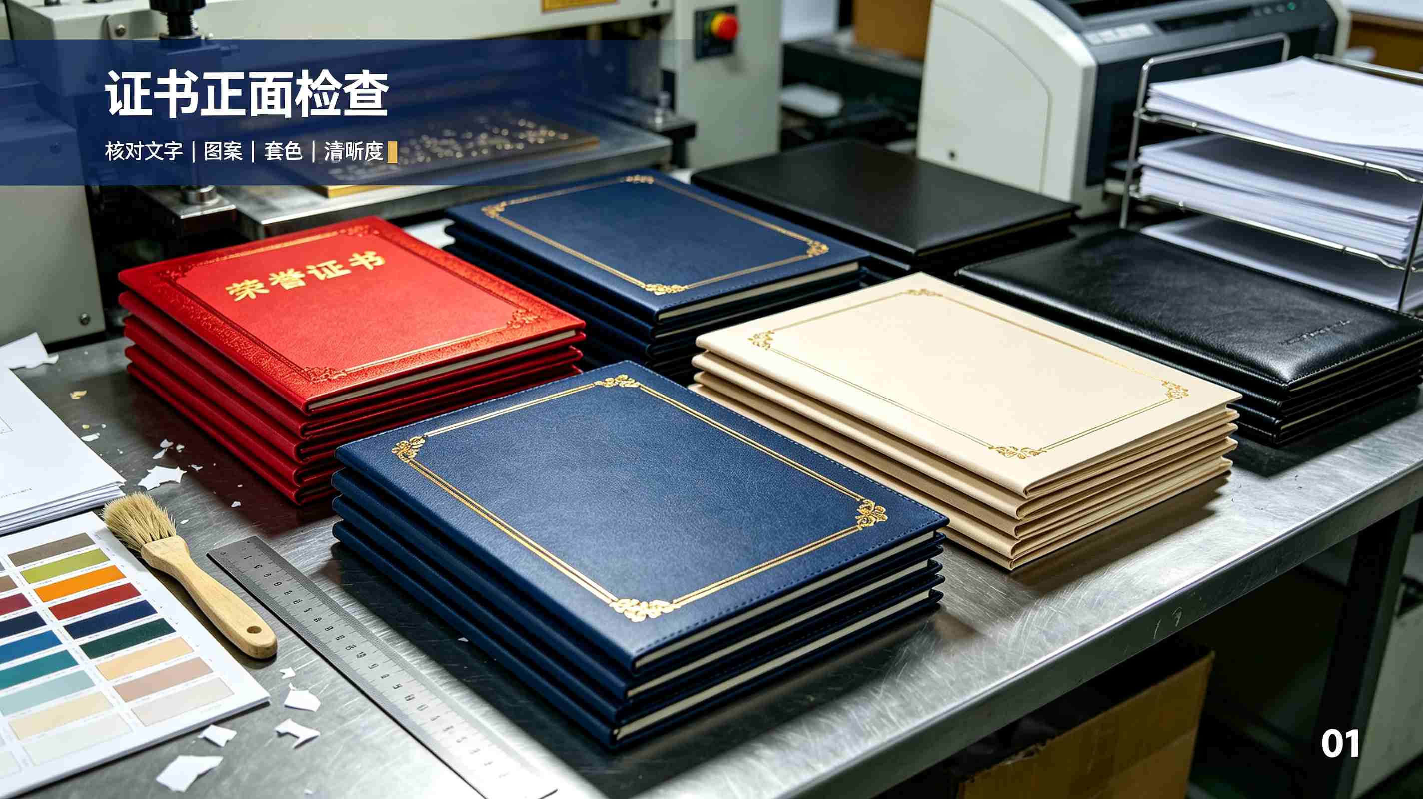 离婚证件制作避坑指南:常见问题一次性讲清楚