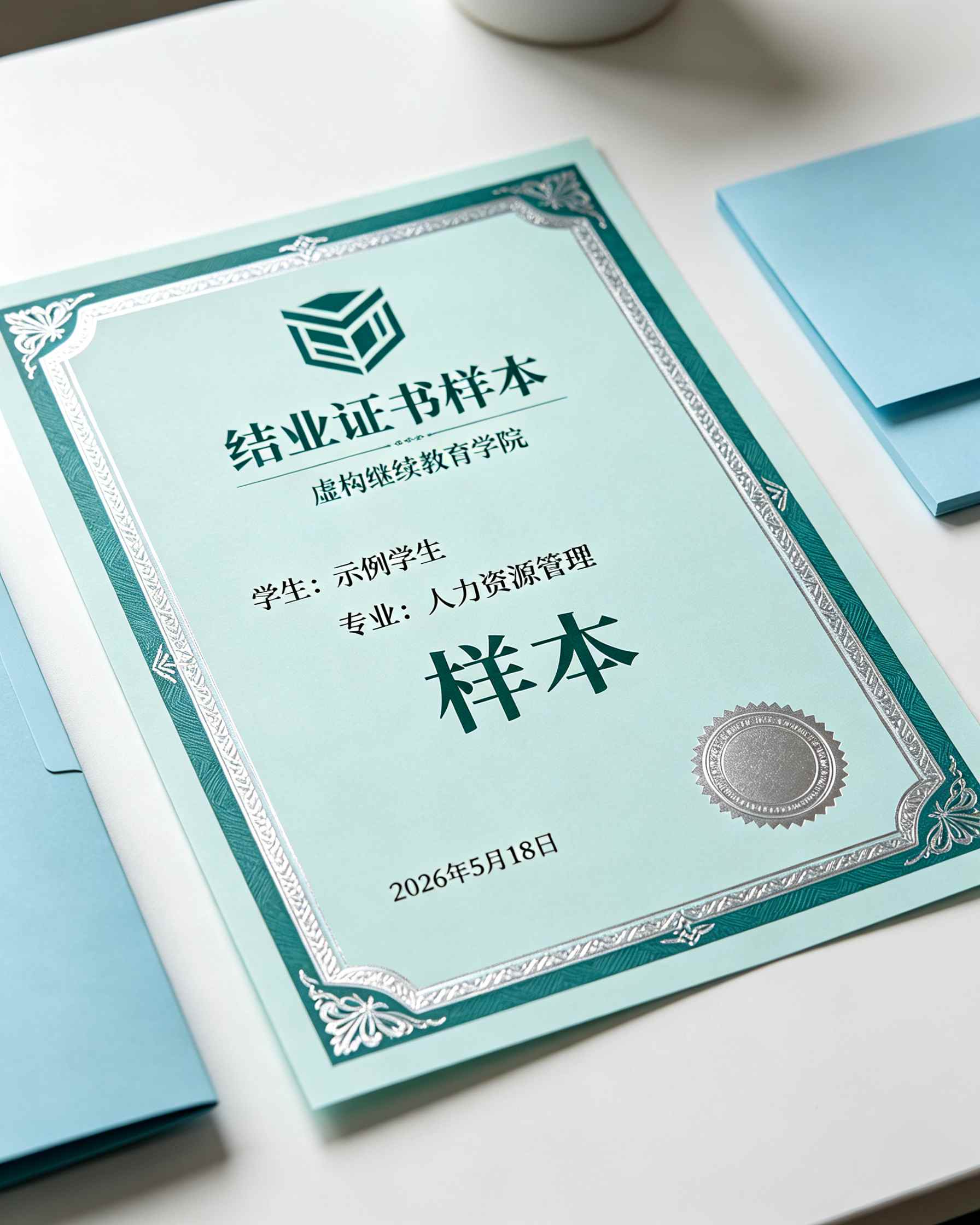 专业离婚证件制作包含哪些工序?看完这篇就懂