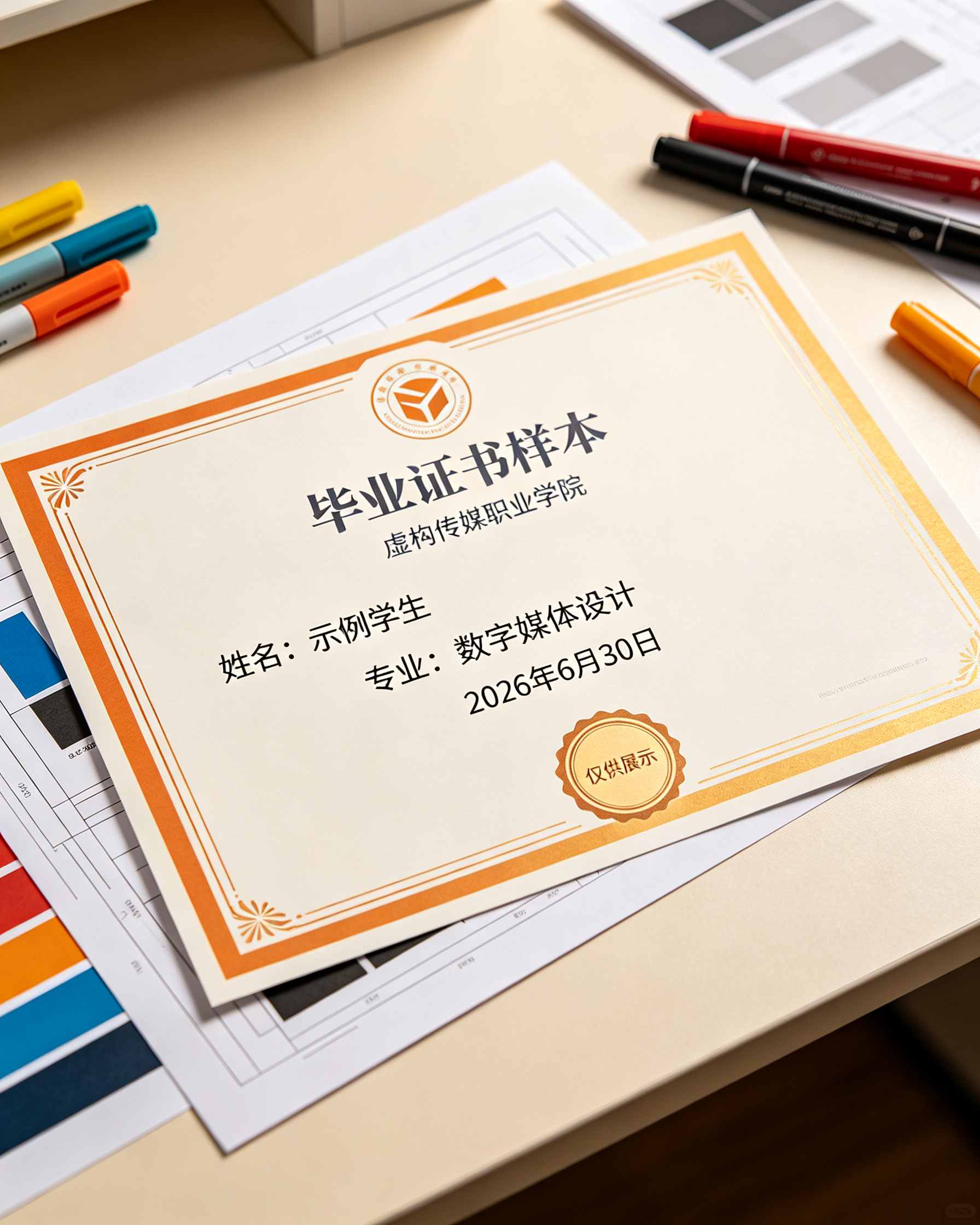 离婚证书制作联系我们:一站式搞定企业荣誉证书的实操指南