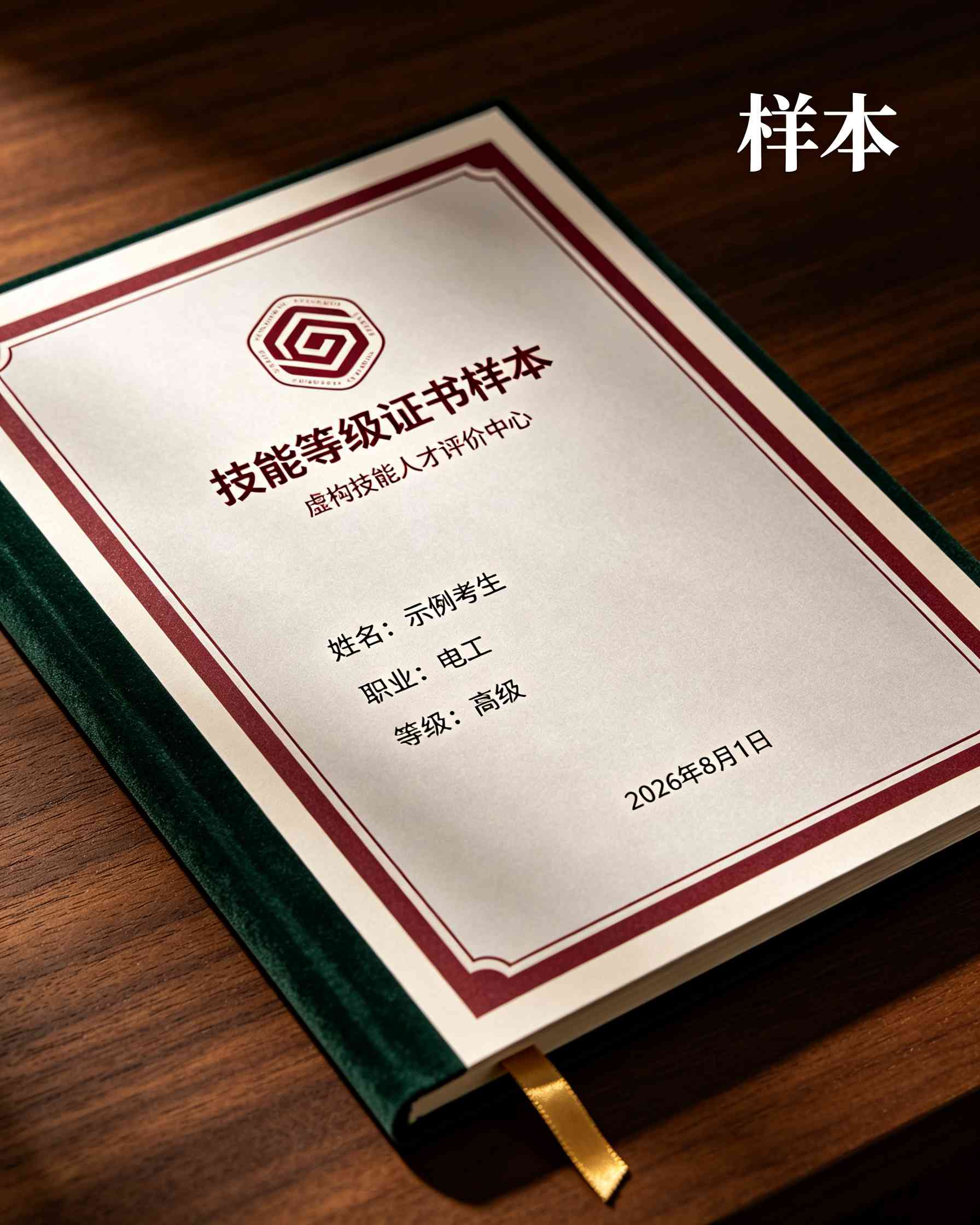 离婚证件制作咨询渠道:电话直联 vs 平台留言,哪种更快拿到定制证书?