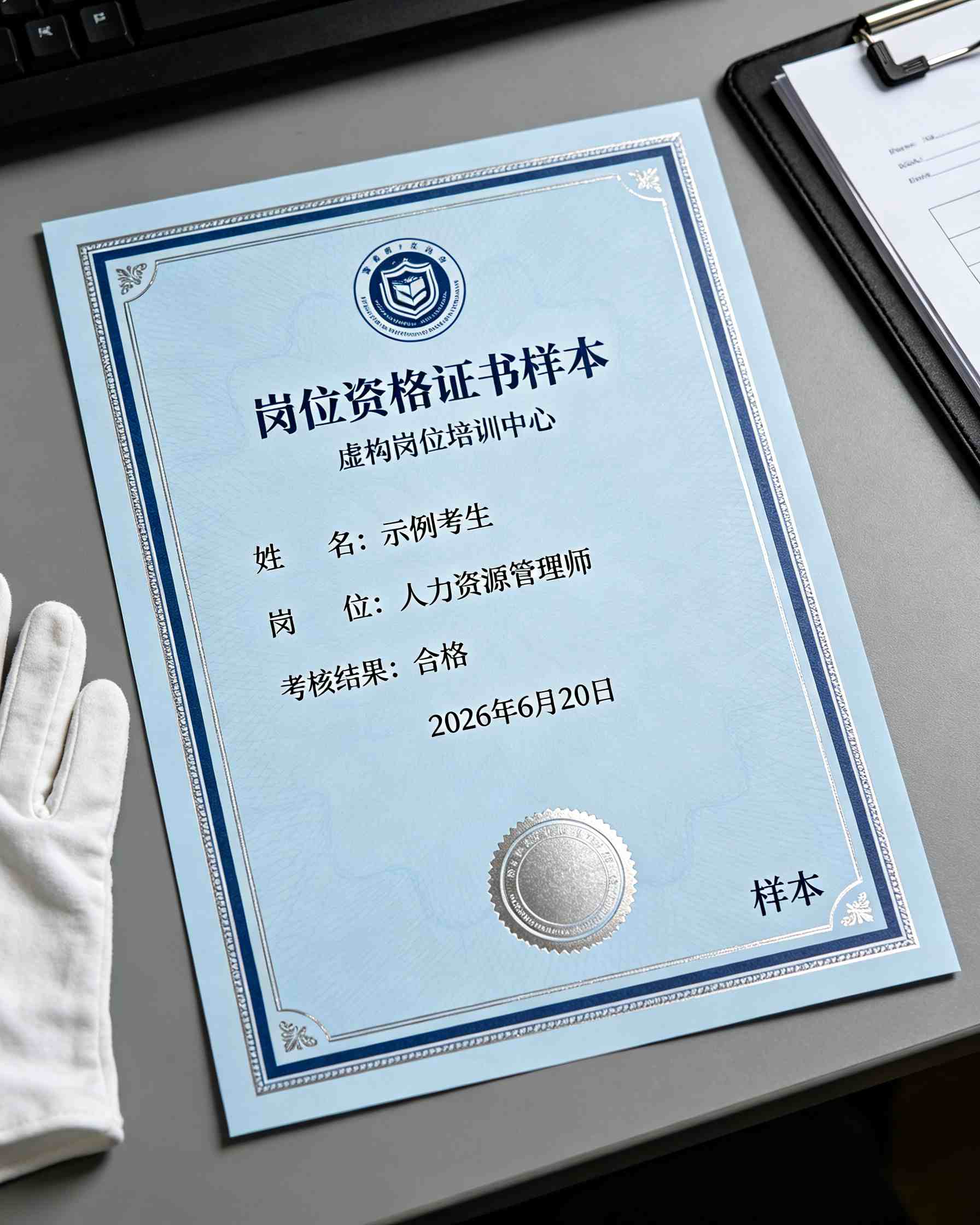 离婚证件制作交付周期说明:5个你未必知道的提前规划真相