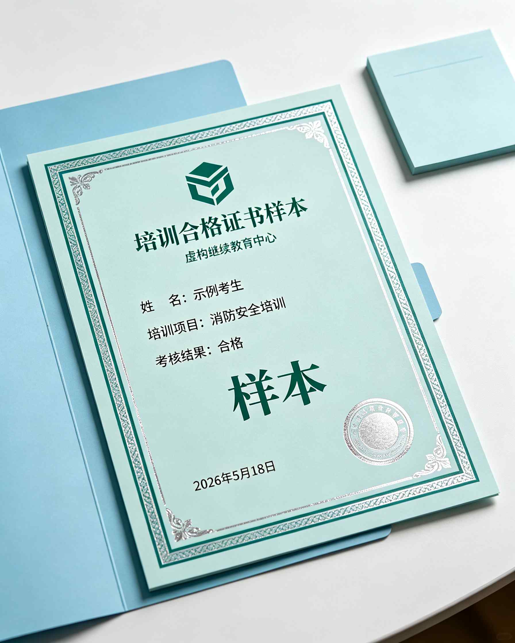 批量离婚证件制作怎么做,省钱又保证品质:从被坑3万到零返工的复盘