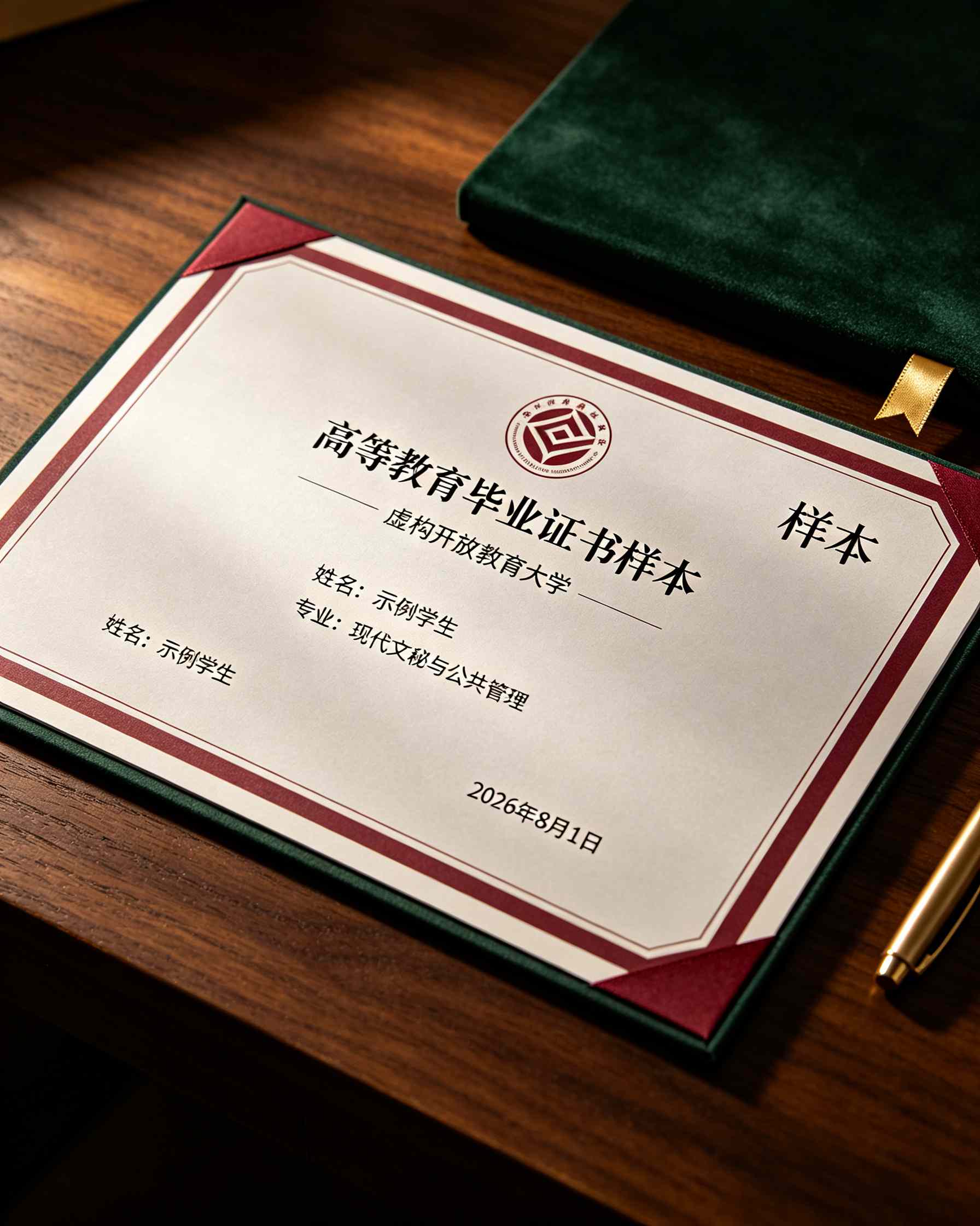 靠谱离婚证件制作服务商该怎么挑选?核心判断标准背后的真相,多数人不知道