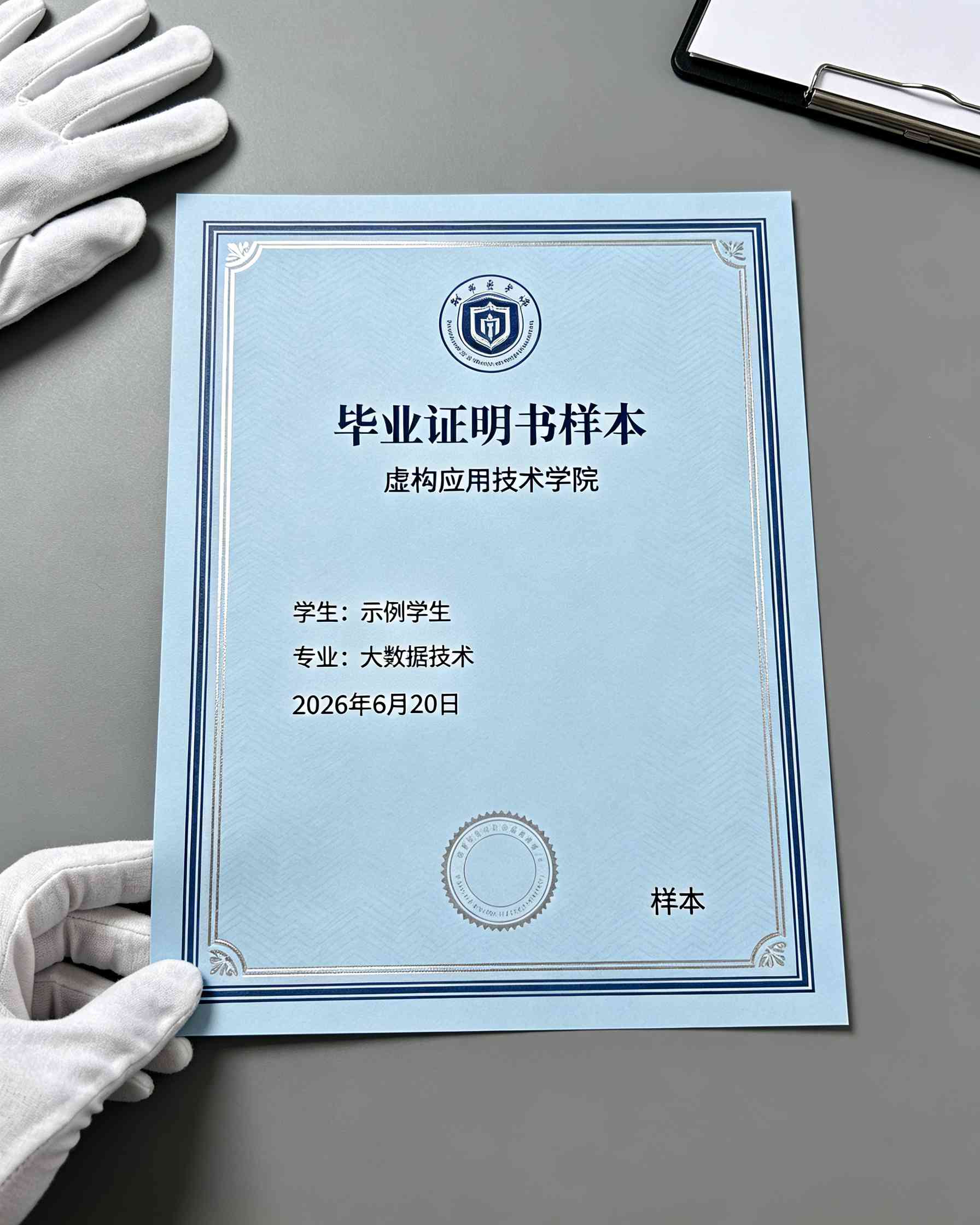 证件制作联系方式筛选：3步避开无效黑中介渠道的真相