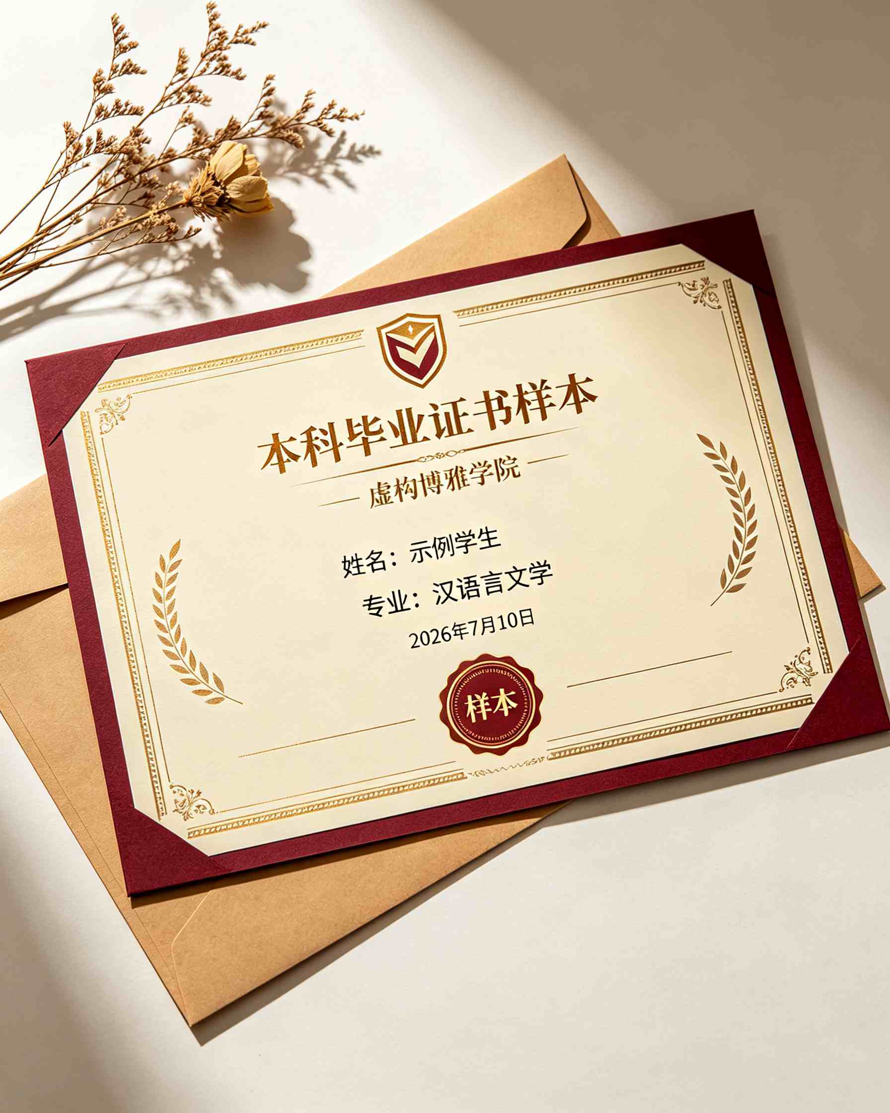 离婚证件制作定制需求激增,企业高效对接的真相是什么?