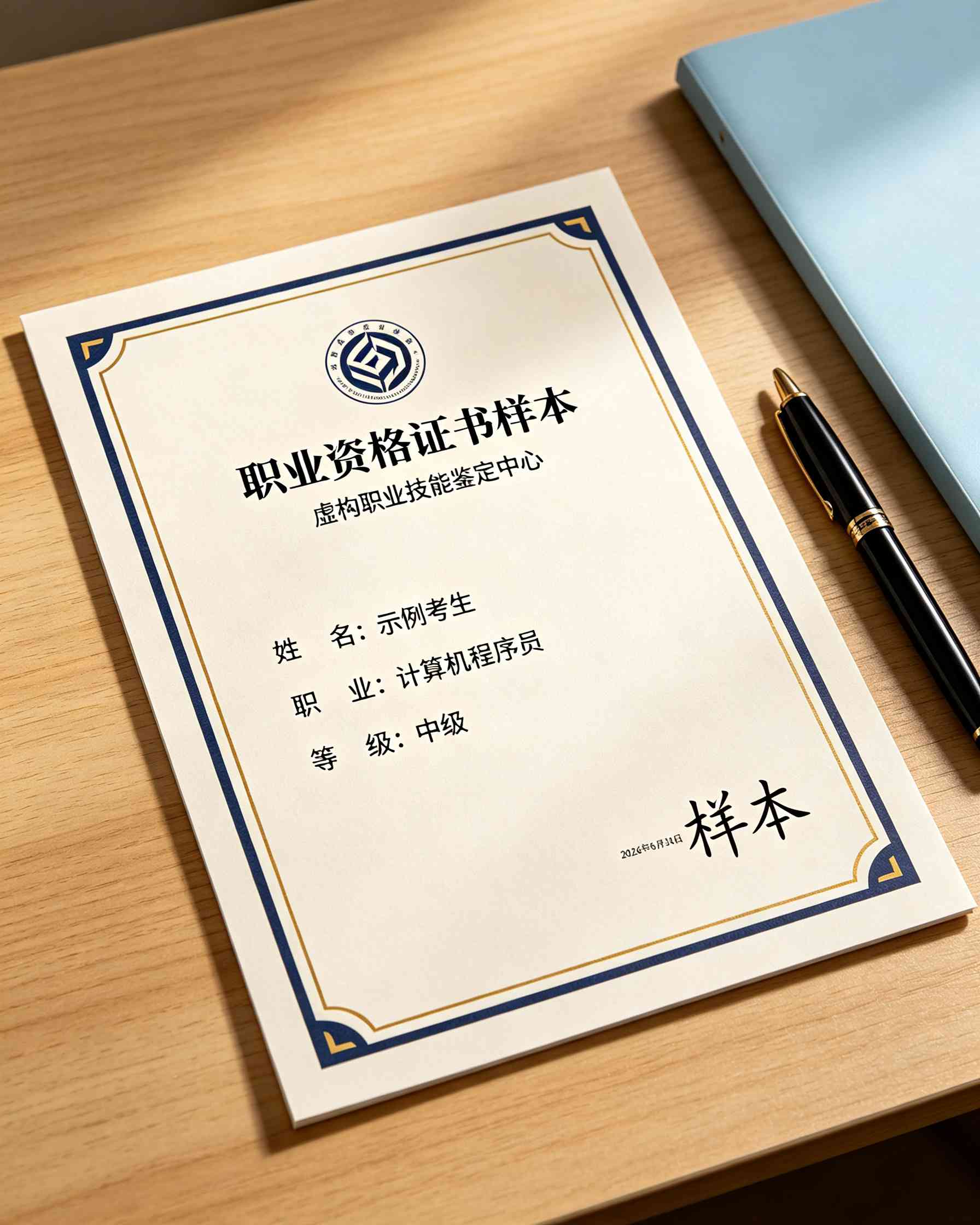 离婚证书制作联系咨询渠道指南:打样与报价服务详解