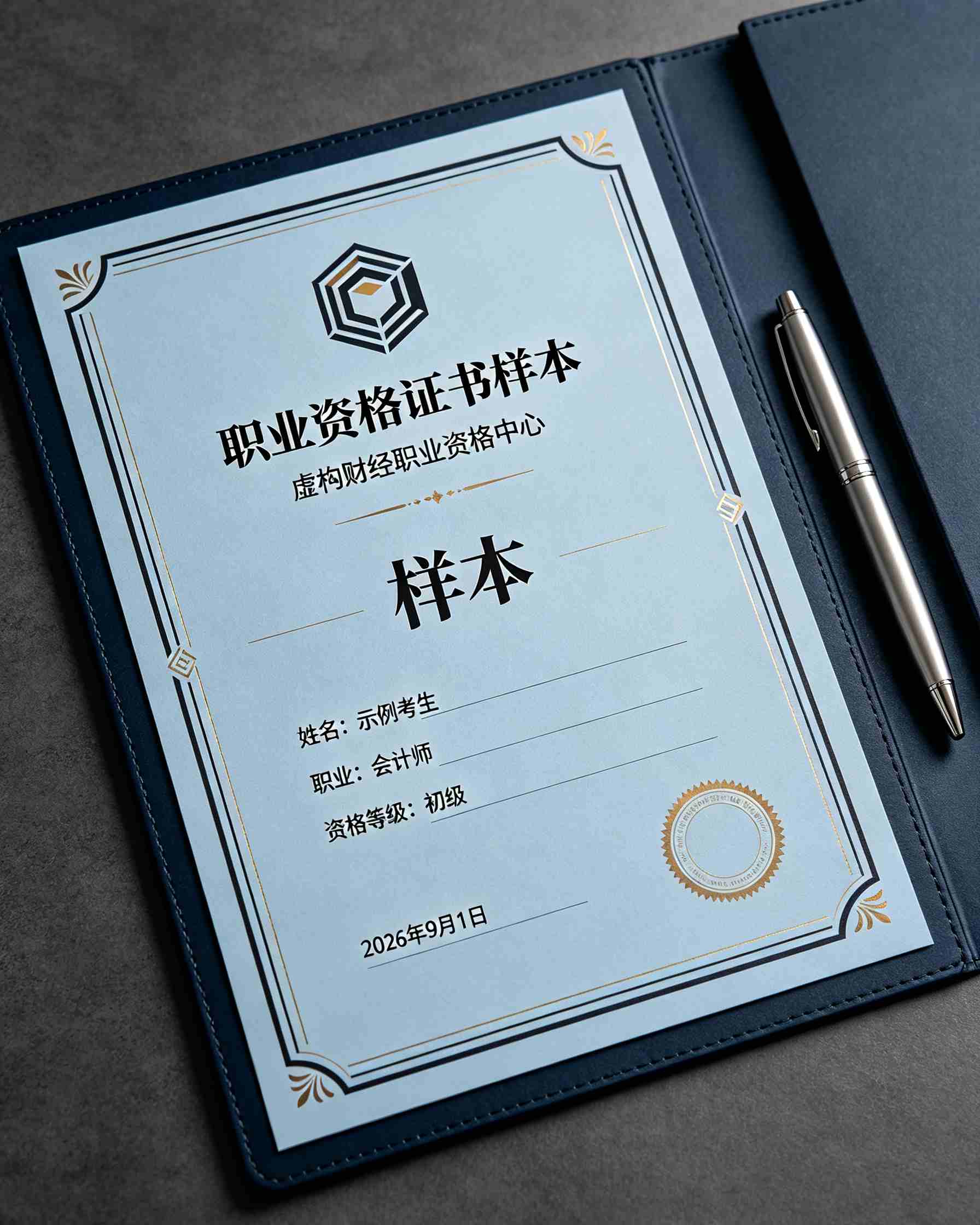 从信息泄露到全程加密:加密保密证件定制的3个实操方案
