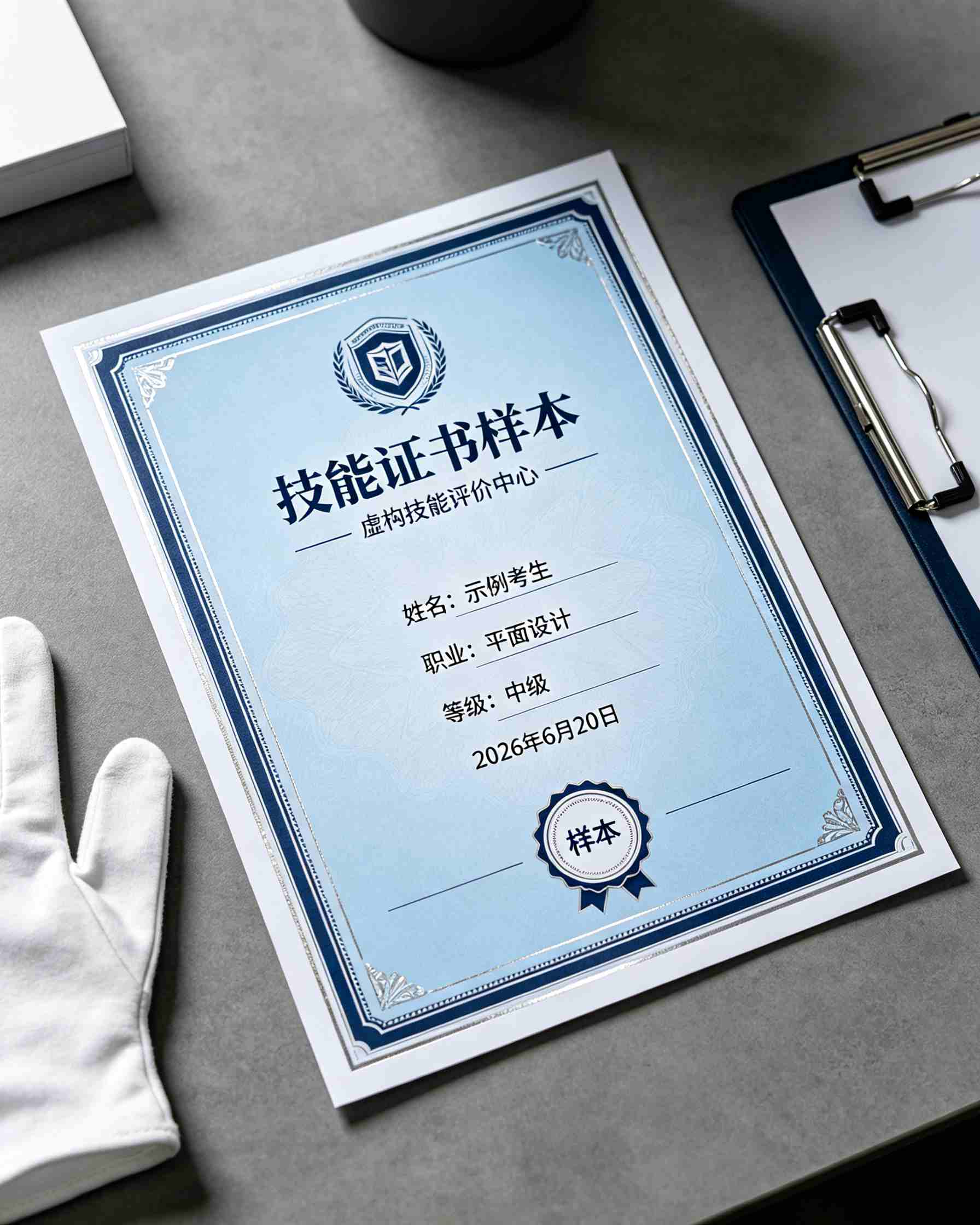 荣誉离婚证书定制联系我们|离婚证件制作服务商:手工精刻PK机器速印,谁更靠谱?