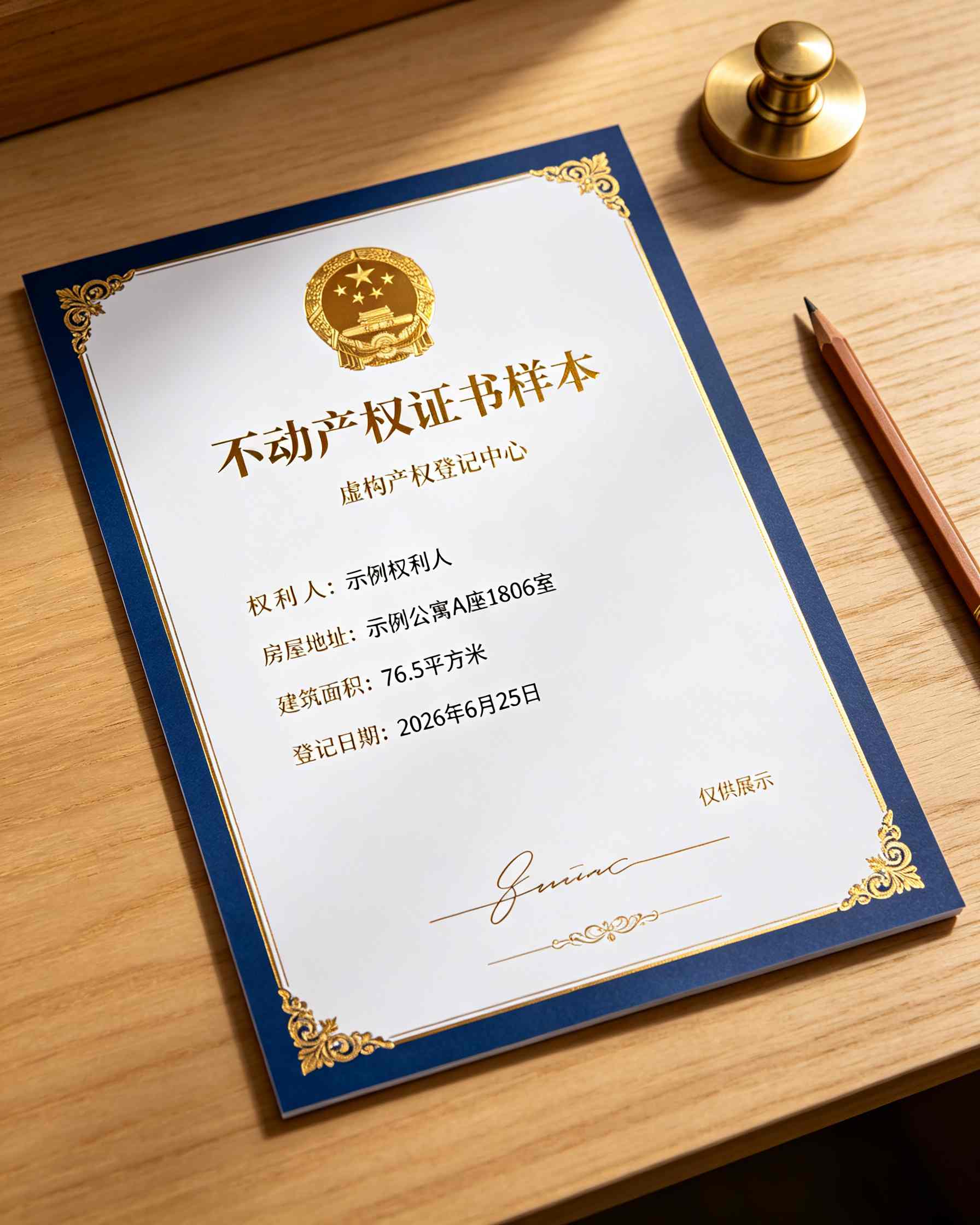证件制作联系方式怎么找?正规商用定制渠道背后的筛选逻辑